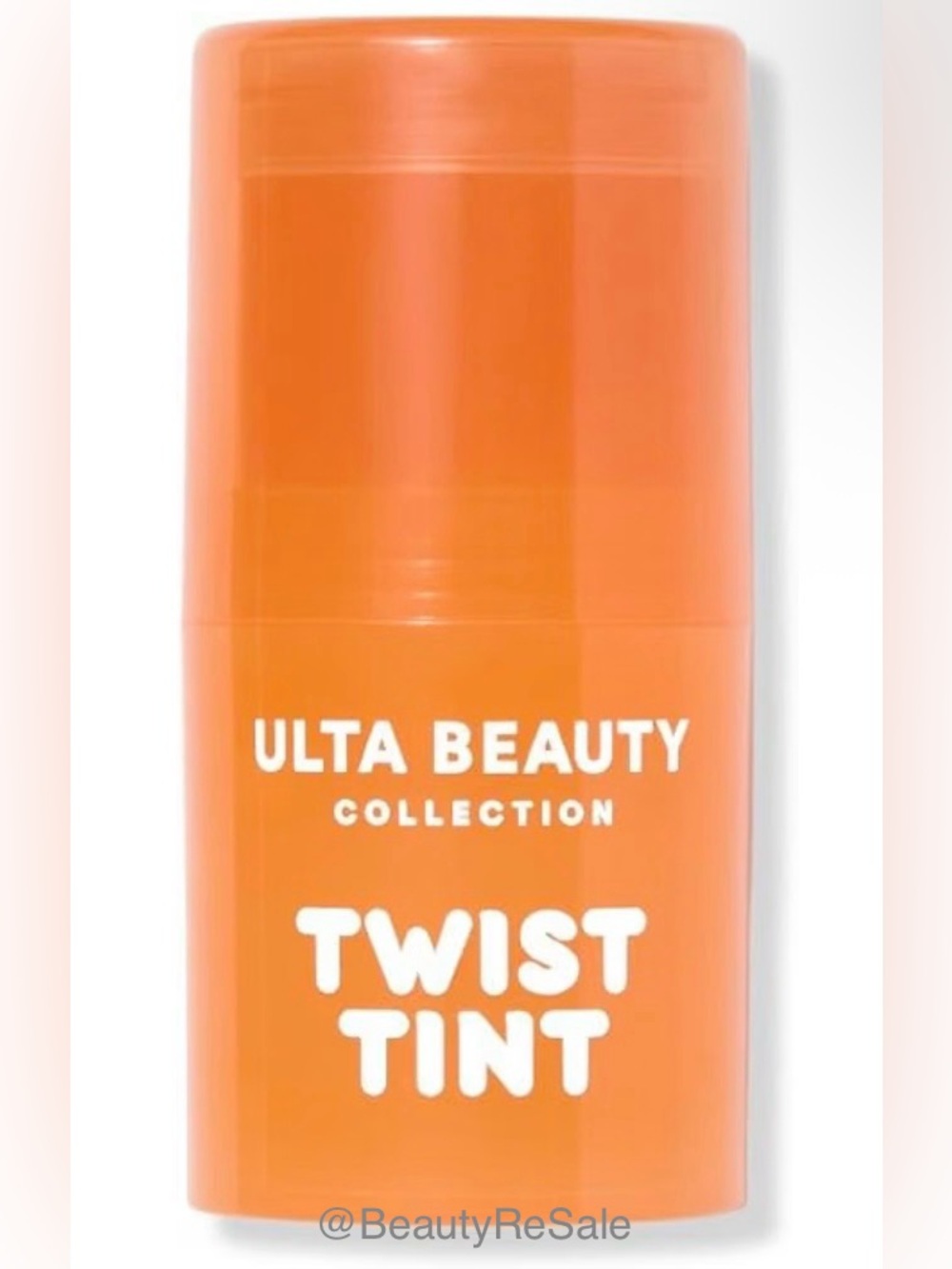 Ulta Beauty - Lip & Cheek